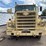 1983-am-general-m915a1-image-23