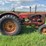massey-ferguson-44-image-6
