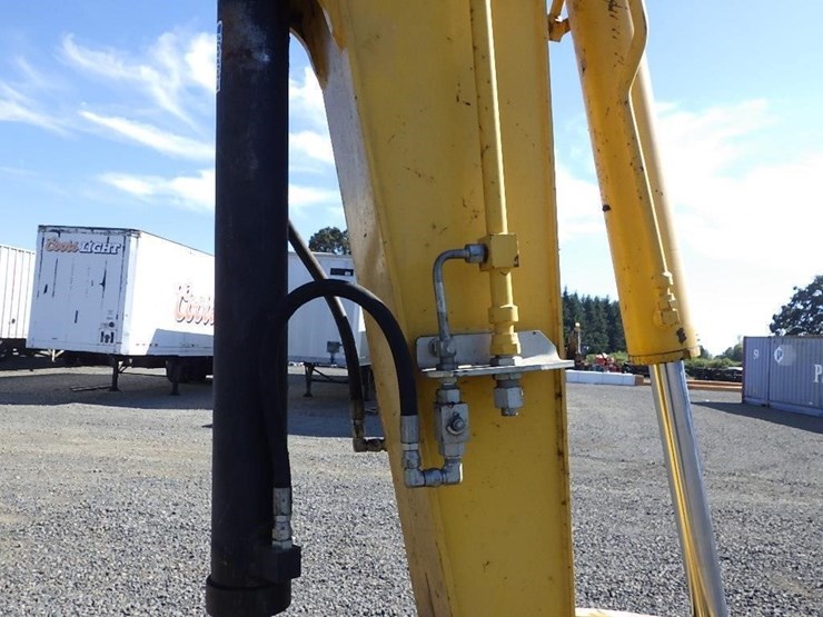komatsu-pc88mr-10-image-38