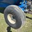 dmi-d350-image-4