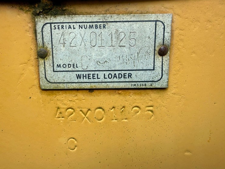 caterpillar-992c-image-3