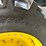 2011-john-deere-8285r-image-8