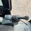 2014-caterpillar-308e2-cr-image-39