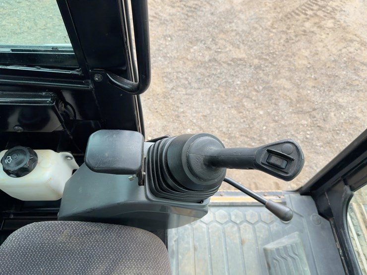 2014-caterpillar-308e2-cr-image-39