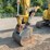 2018-kobelco-sk140sr-lc-5-image-13