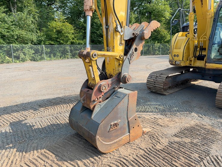 2018-kobelco-sk140sr-lc-5-image-13