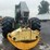 2014-deere-648h-image-4