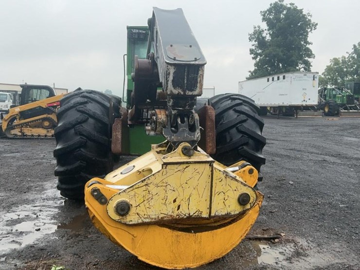 2014-deere-648h-image-4
