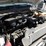 2008-ford-f550-image-15
