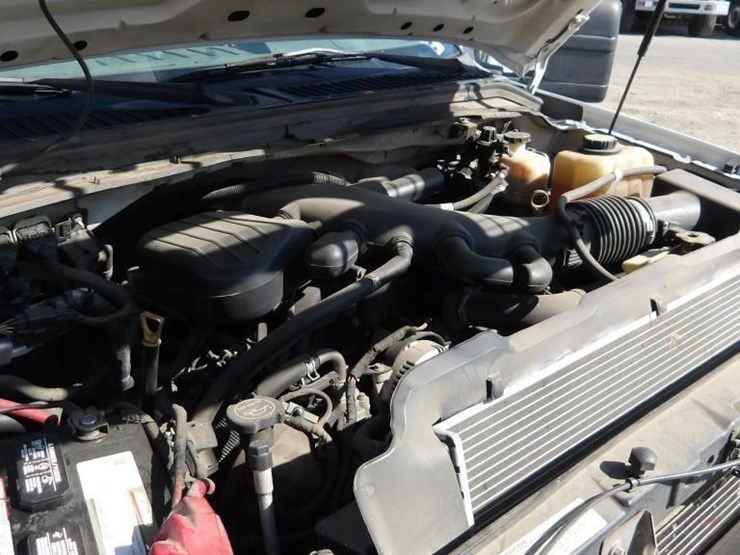 2008-ford-f550-image-15