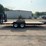 2026-delta-27eb-t/a-utility-trailer-image-6