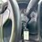 2019-chevrolet-silverado-5500hd-image-19