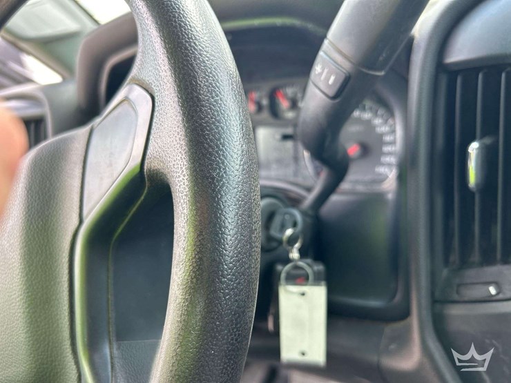2019-chevrolet-silverado-5500hd-image-19