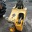 2014-deere-648h-image-57