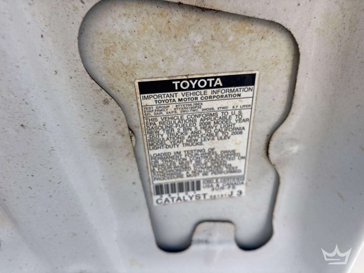 2008-toyota-tundra-image-10
