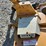 woods-rm500-image-2