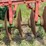 case-3ft-disk-plow-image-5