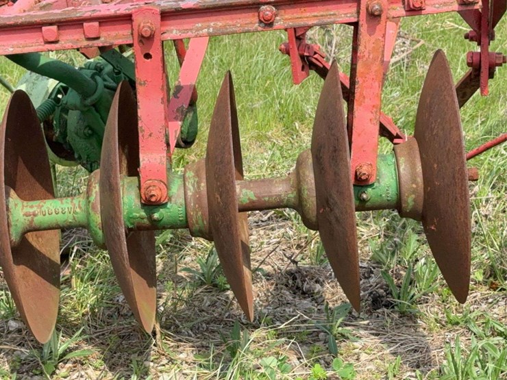 case-3ft-disk-plow-image-5