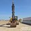 2011-deere-450d-lc-image-8