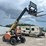 2018-jlg-g5-18a-image-2