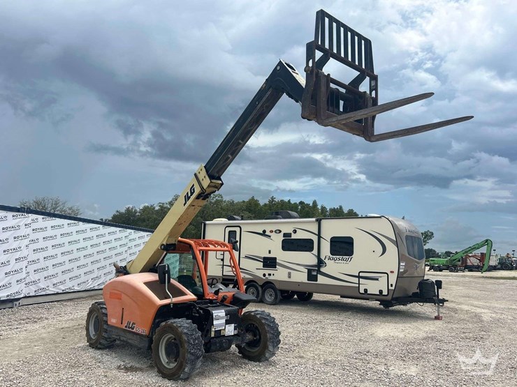 2018-jlg-g5-18a-image-2