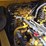 2019-komatsu-pc360-lci-11-image-41
