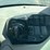 case-580n-ep-image-8