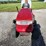 craftsman-dgt4000-image-11