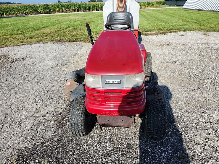 craftsman-dgt4000-image-11