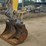 2010-komatsu-pc160-lc-8-image-6