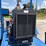 2021-thompson-6in-towable-pump-image-10