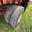 #2650-•-lime-spreader-image-18