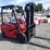 2026-sdlool-d15-electric-forklift-image-4