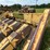 new-holland-974-image-7