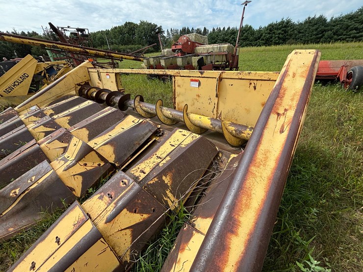 new-holland-974-image-7