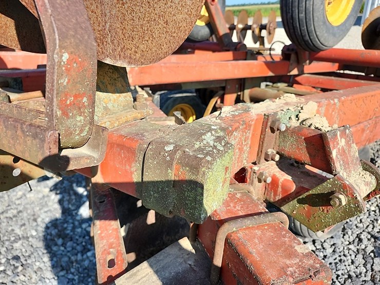 kewanee-1010-image-11