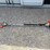 #39-•-stihl-ht-240-pole-saw-image-1