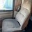 2001-kenworth-t800-image-18