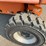 2004-jlg-400s-image-12