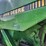 1997-john-deere-9500-image-6
