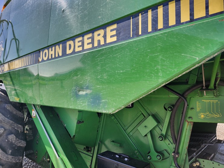 1997-john-deere-9500-image-6
