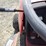 troy-bilt-bronco-image-18