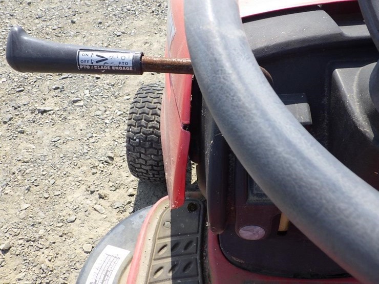 troy-bilt-bronco-image-18