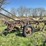 john-deere-16-image-7