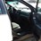 2019-ford-explorer-image-12