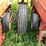 case-ih-800-image-24