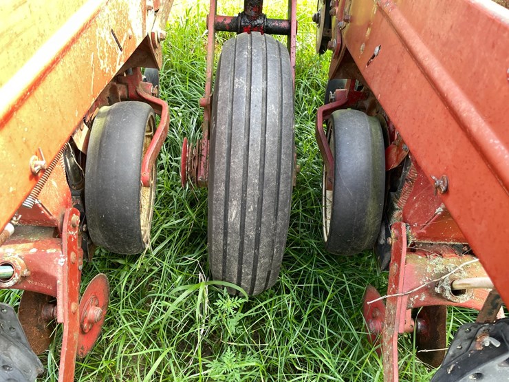 case-ih-800-image-24