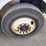 2012-international-durastar-4300-image-32