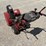 #63-•-troy-bilt-24”-snow-blower-image-3