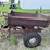 homemade-dump-trailer-image-2